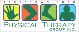 PTG-logo-shadow