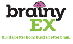 Brainy_Logo