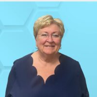 Linda Caldwell