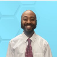Jeffrey Grundy, CPT