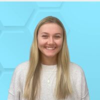 Madelyn Clan Blake, PTT