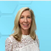 Teresa Scherffius, PT